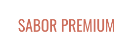 SABOR PREMIUM