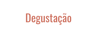 Degustação