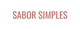 SABOR SIMPLES